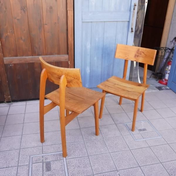 飛騨高山の家具メーカー キツツキマークの飛騨産業(HIDA)。森のことば