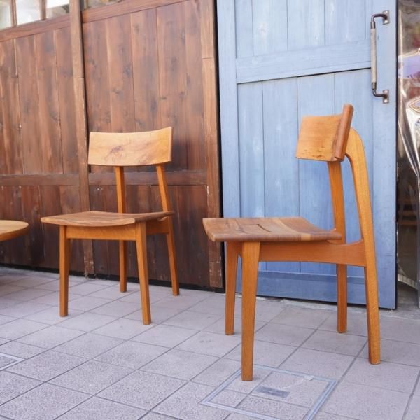 飛騨高山の家具メーカー キツツキマークの飛騨産業(HIDA)。森のことば