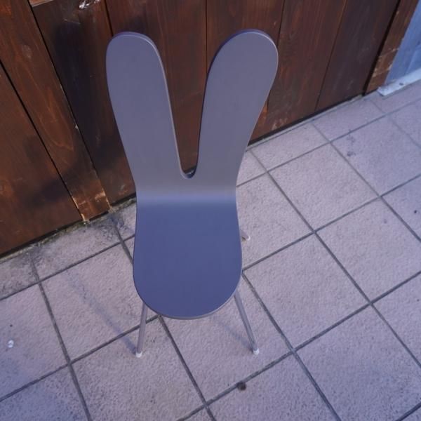 nextmaruni(ネクストマルニ)の妹島 和世+西沢 立衛/SANAA(サナア