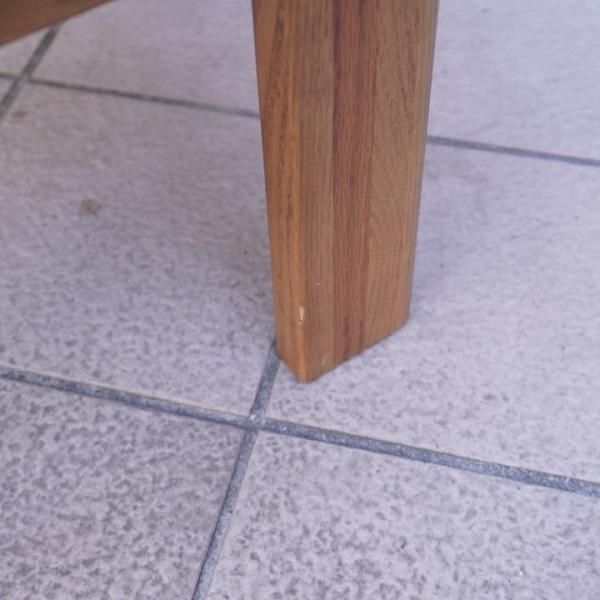 人気のkarimoku(カリモク家具)よりChitano(チターノ)のW1310シリーズ