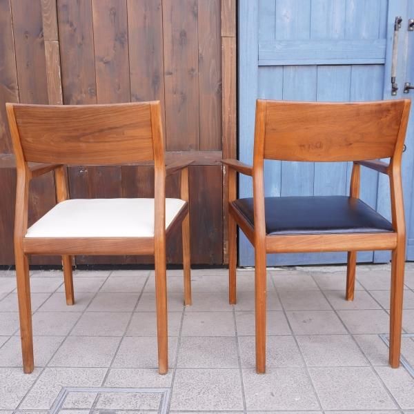 値下げ/TIME&STYLE(タイムアンドスタイル)のVISION ウォールナット材