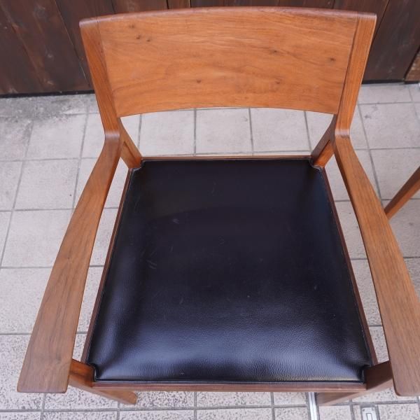 値下げ/TIME&STYLE(タイムアンドスタイル)のVISION ウォールナット材