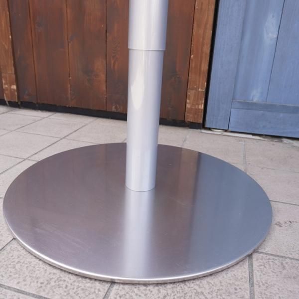 イタリアlapalma(ラパルマ)社のロマーノ・マルカートデザイン、Brio