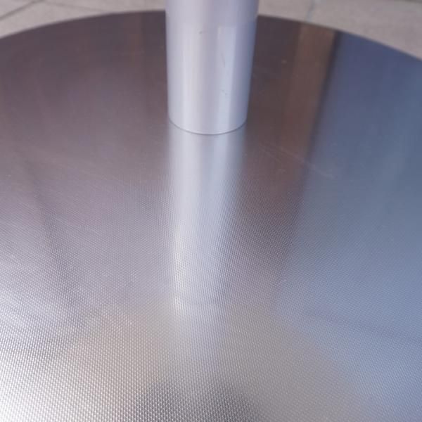 イタリアlapalma(ラパルマ)社のロマーノ・マルカートデザイン、Brio