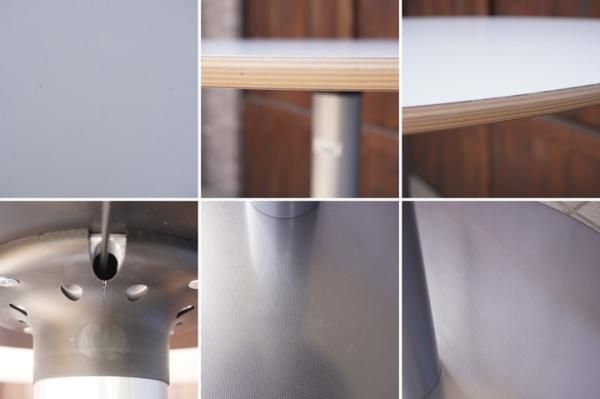 イタリアlapalma(ラパルマ)社のロマーノ・マルカートデザイン、Brio