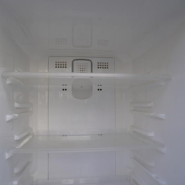 稀少なNational(ナショナル)のWill(ウィル) FRIDGE mini NR-B162Rです