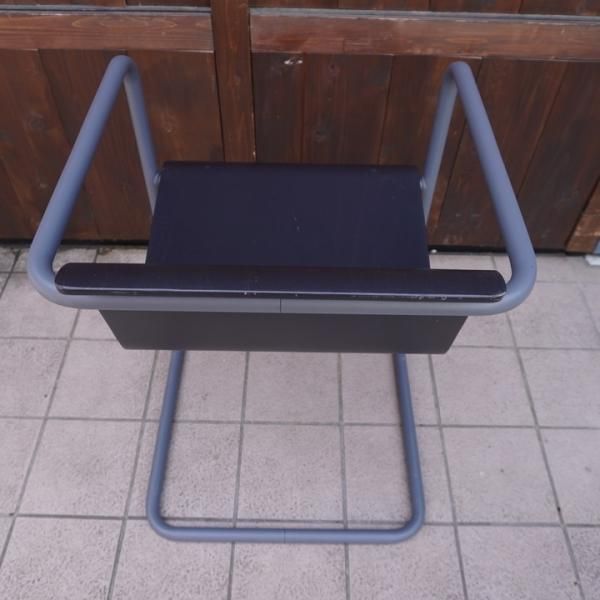 MUJI(無印良品)で取り扱われているドイツTHONET(トーネット)社の