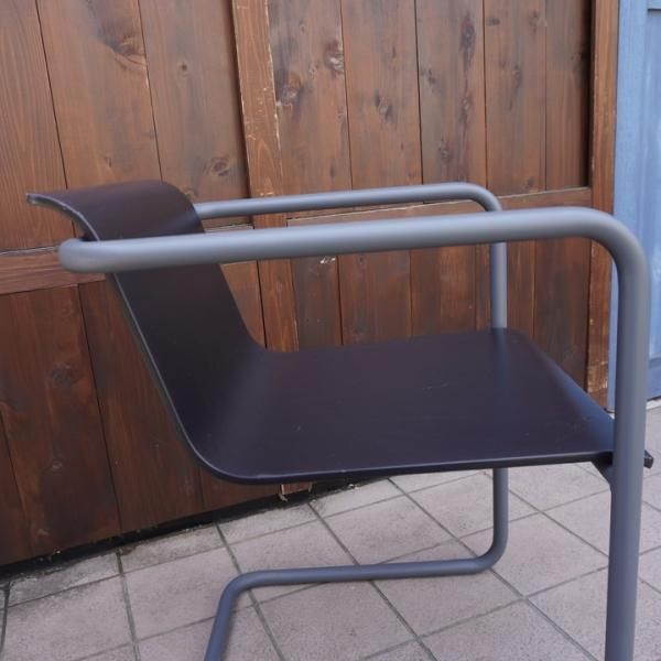 MUJI(無印良品)で取り扱われているドイツTHONET(トーネット)社の