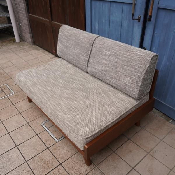 unico(ウニコ)の中でも人気のALBERO(アルベロ)シリーズ 2シーター