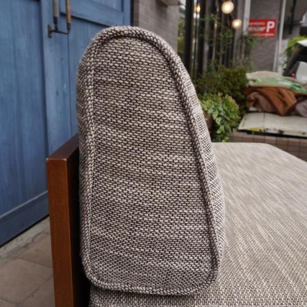 unico(ウニコ)の中でも人気のALBERO(アルベロ)シリーズ 2シーター