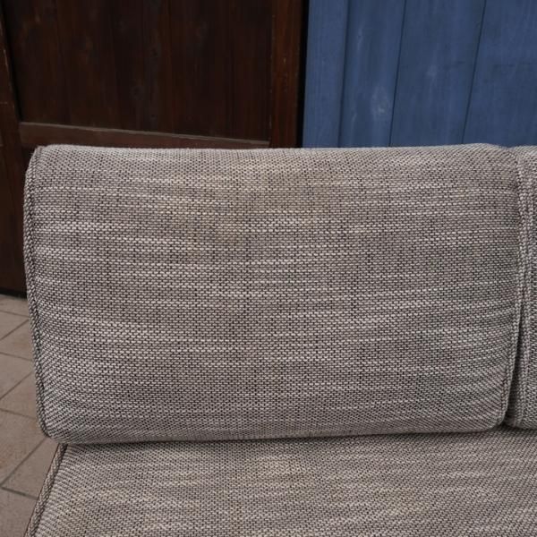 unico(ウニコ)の中でも人気のALBERO(アルベロ)シリーズ 2シーター