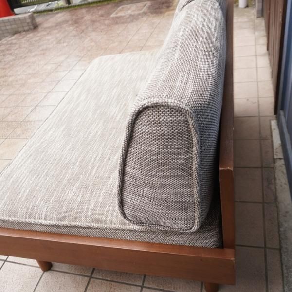 unico(ウニコ)の中でも人気のALBERO(アルベロ)シリーズ 2シーター