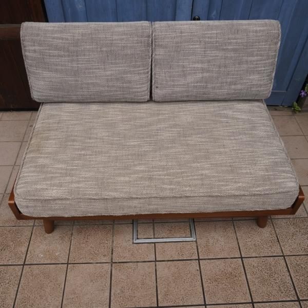 unico(ウニコ)の中でも人気のALBERO(アルベロ)シリーズ 2シーター