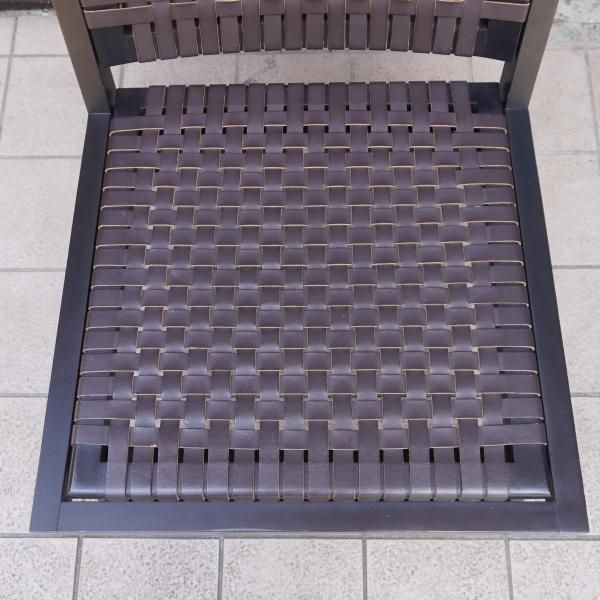 Cassina ixc.(カッシーナ イクスシー)のEast by Eastwest(イースト