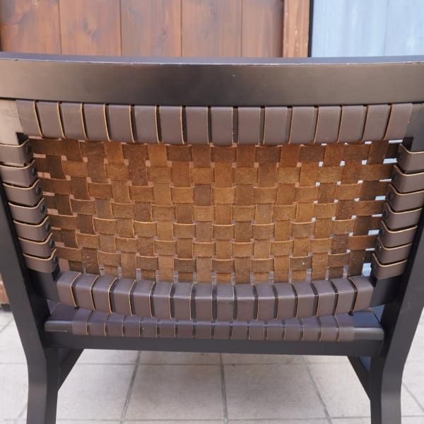 Cassina ixc.(カッシーナ イクスシー)のEast by Eastwest(イースト