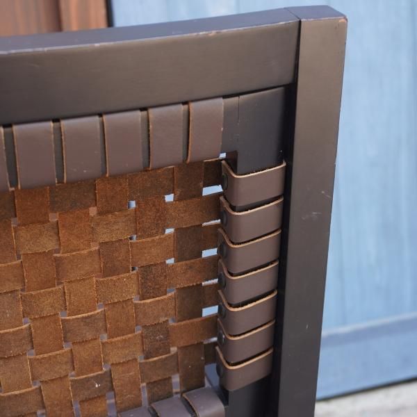 Cassina ixc.(カッシーナ イクスシー)のEast by Eastwest(イースト