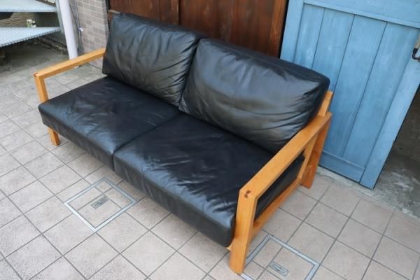 アクタス(ACTUS)で取り扱われていたA-BOSCO(エーボスコ)シリーズ2人