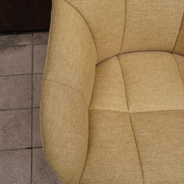 IDC OTSUKA(大塚家具) 取り扱い、デンマークのWendelbo(ヴェネルボ)社