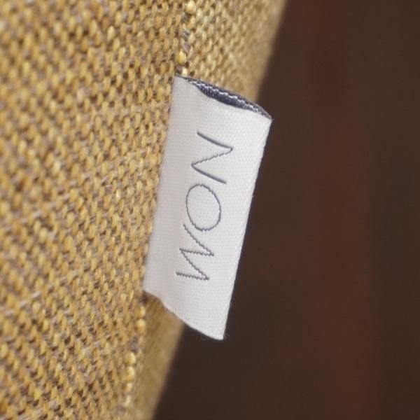 IDC OTSUKA(大塚家具) 取り扱い、デンマークのWendelbo(ヴェネルボ)社