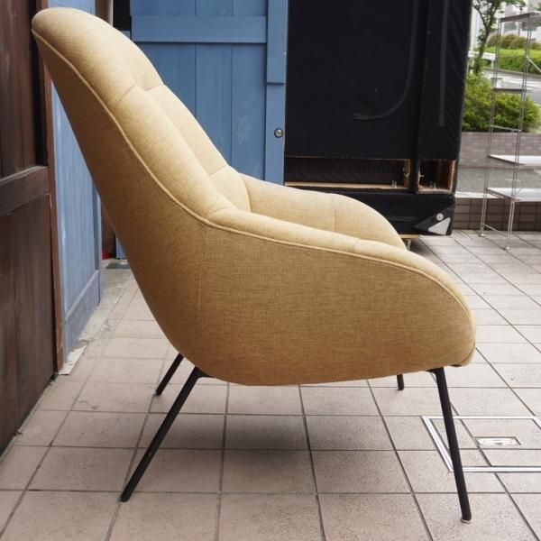 IDC OTSUKA(大塚家具) 取り扱い、デンマークのWendelbo(ヴェネルボ)社