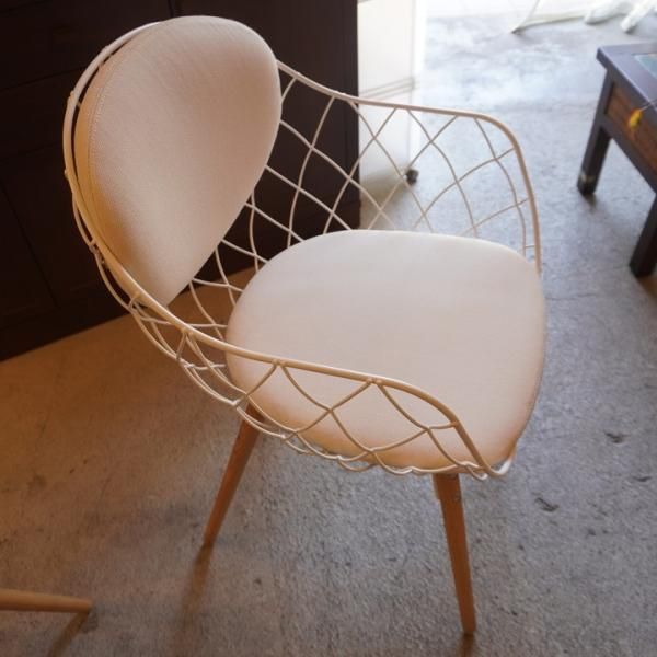 イタリアMAGIS(マジス)社のハイメ・アジョン デザイン PINA(ピーニャ