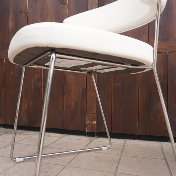 イタリアCalligaris(カリガリス)社のconnubia(コヌビア)よりNEW YORK