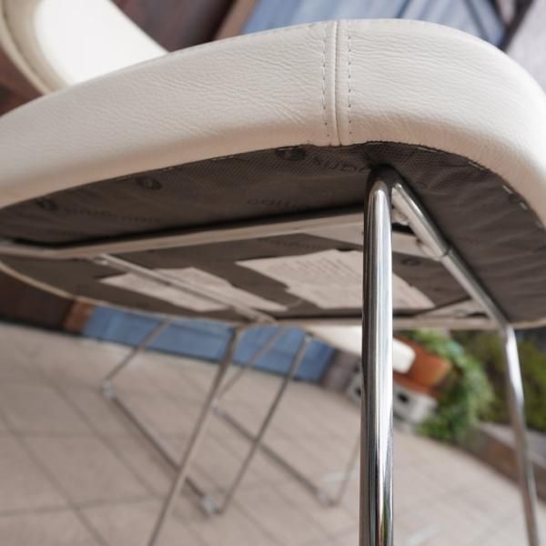 イタリアCalligaris(カリガリス)社のconnubia(コヌビア)よりNEW YORK