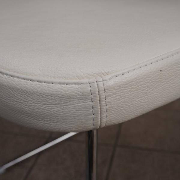 イタリアCalligaris(カリガリス)社のconnubia(コヌビア)よりNEW YORK