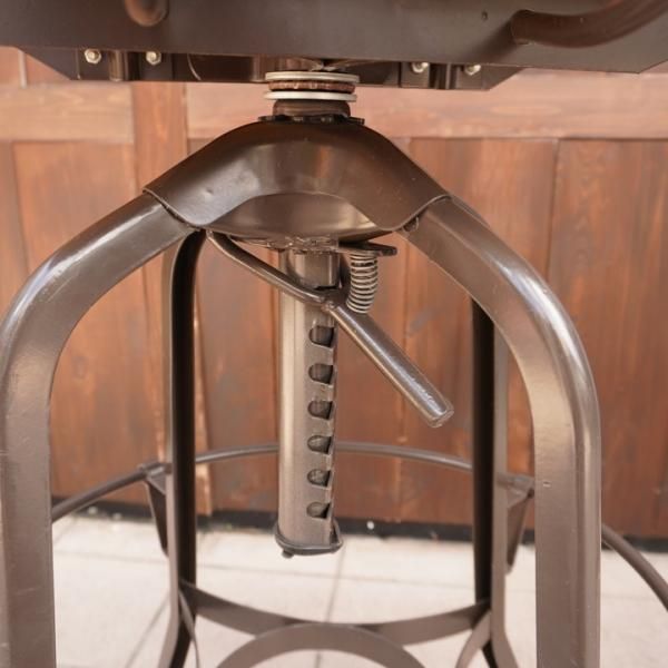 CRASH GATE(クラッシュゲート)/knot antiquesのトレド2チェア(TOLEDO