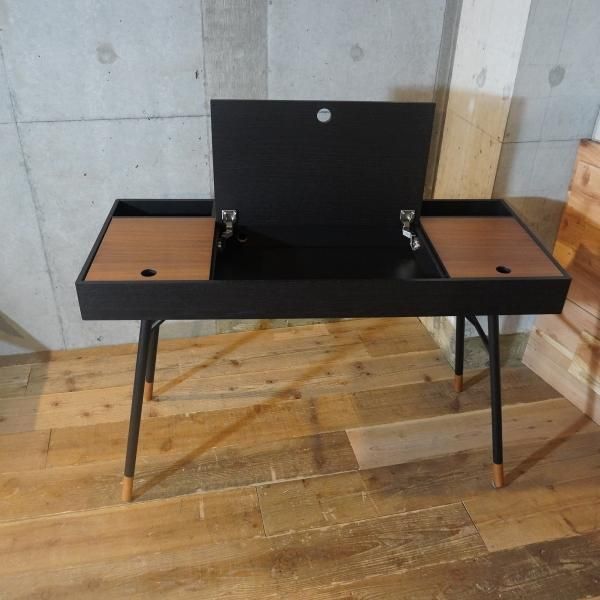 デンマークのブランド BoConcept(ボーコンセプト)のCupertino