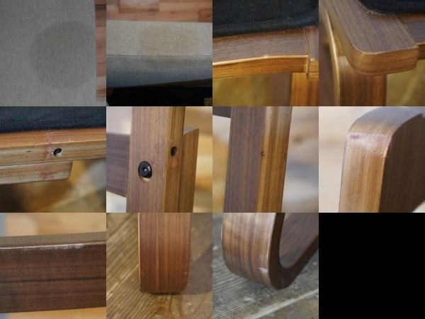 無印良品(MUJI)の人気のリビングでもダイニングでもつかえるソファ