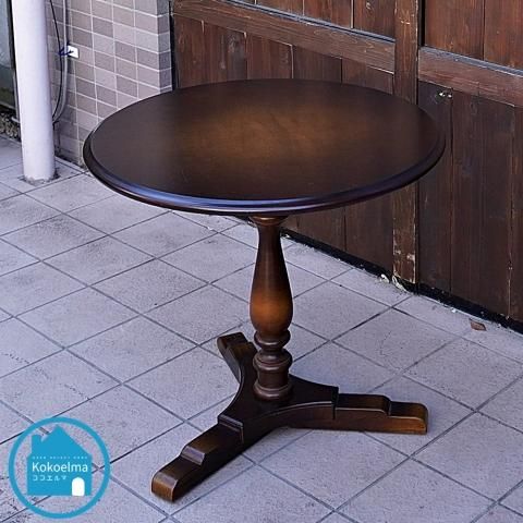 飛騨高山の家具メーカーキツツキマークの