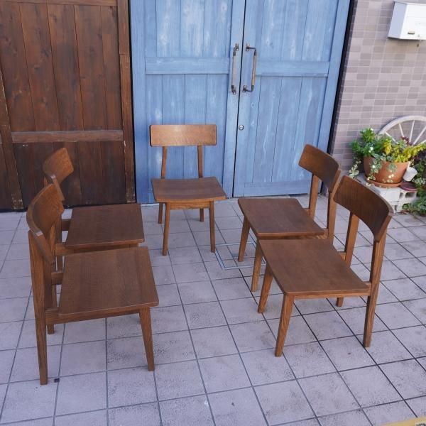 飛騨高山のメーカー キツツキマークの飛騨産業(HIDA)。Chigusa(ちぐさ