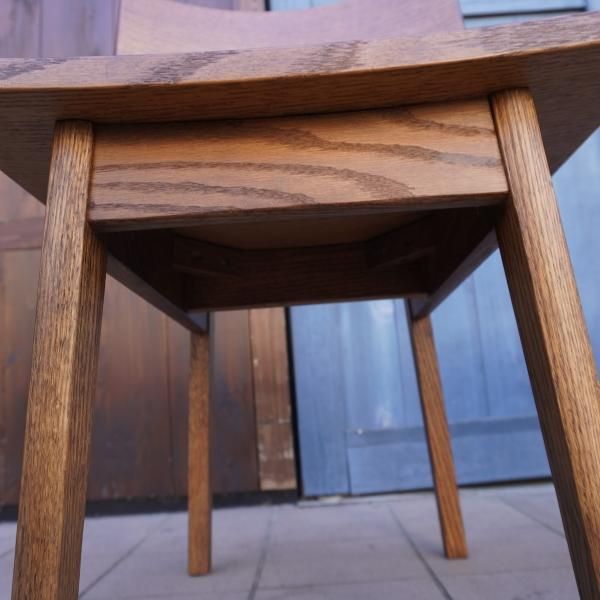 飛騨高山のメーカー キツツキマークの飛騨産業(HIDA)。Chigusa(ちぐさ