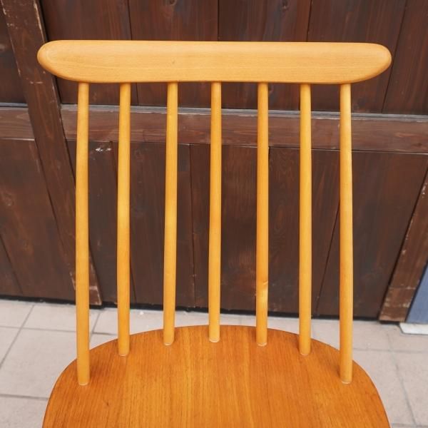 値下げ◇Edsby社Ilmari Tapiovaara(イルマリ・タピオヴァーラ)デザイン