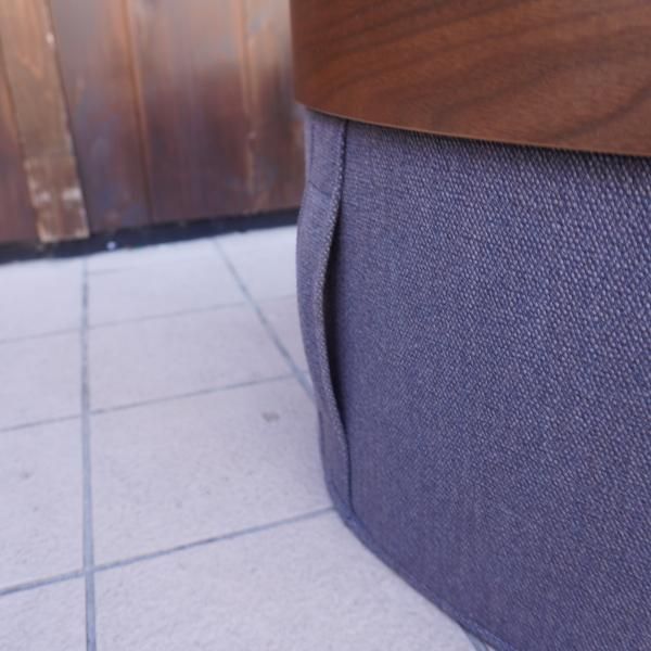 ACTUS(アクタス)で取り扱われているデンマークのブランドSOFTLINE