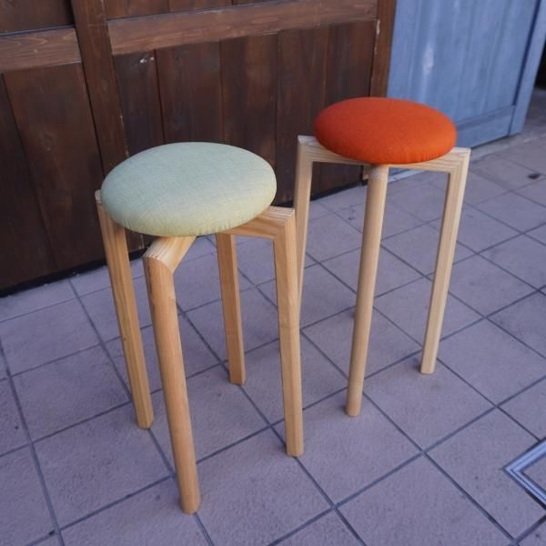 TAKUMI KOHGEI(匠工芸)とACTUS(アクタス)のコラボレーションによる