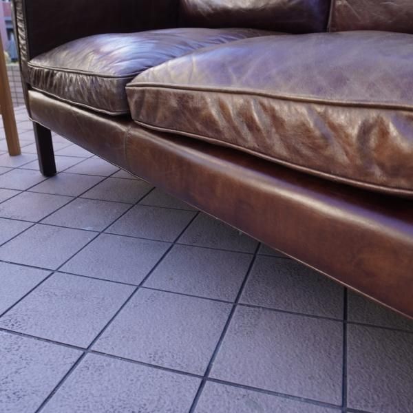 値下げ/HALO(ハロ)×Journal standard Furniture(ジャーナル