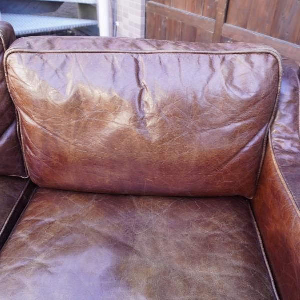 値下げ/HALO(ハロ)×Journal standard Furniture(ジャーナル