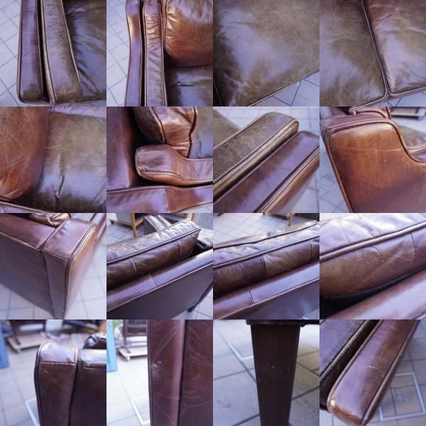 値下げ/HALO(ハロ)×Journal standard Furniture(ジャーナル