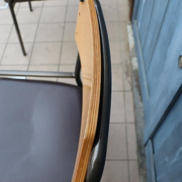 unico/ウニコのインダストリアルとモダンのミックスタイルシリーズ