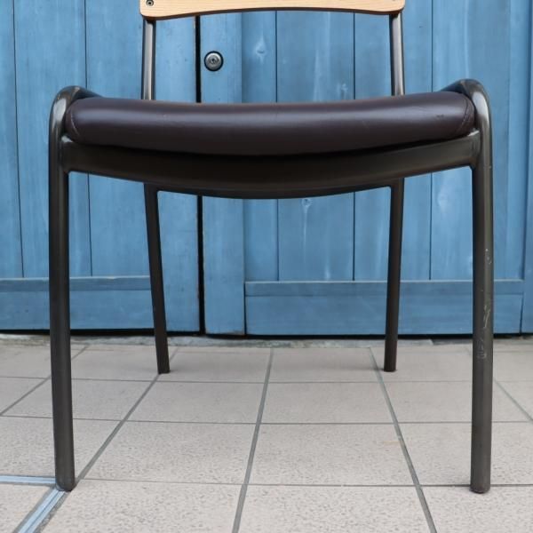 unico/ウニコのインダストリアルとモダンのミックスタイルシリーズ