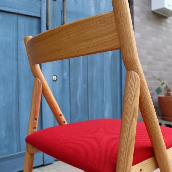 ACTUS(アクタス)の飛騨高山の技術で作られたT-KIDS(ティーキッズ