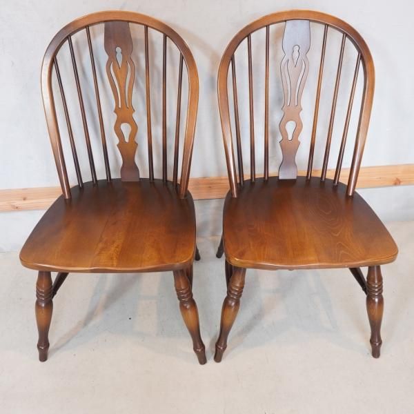 飛騨高山の家具メーカーキツツキマークの