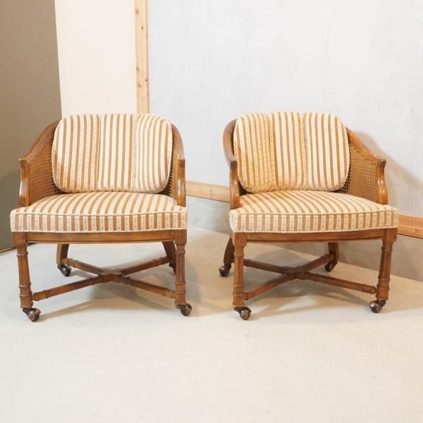 DREXEL HERITAGE(ドレクセルヘリテイジ)のGrand Villa(グランドヴィラ