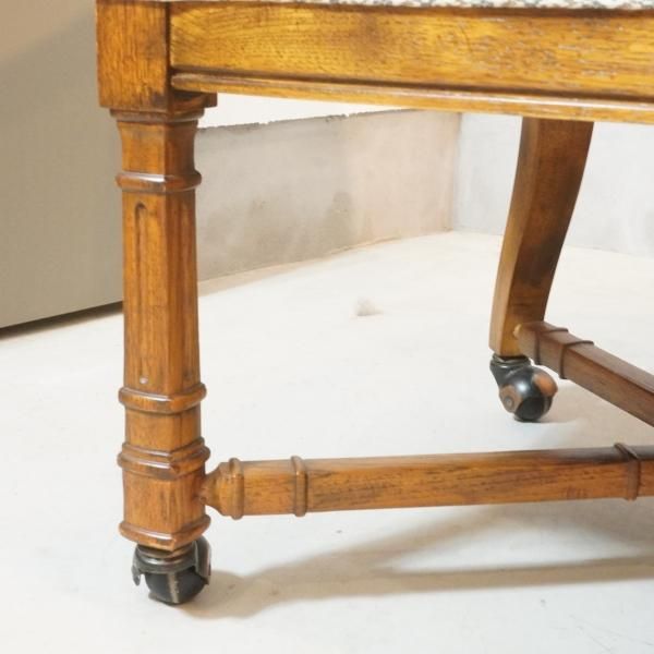 DREXEL HERITAGE(ドレクセルヘリテイジ)のGrand Villa(グランドヴィラ