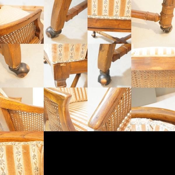 DREXEL HERITAGE(ドレクセルヘリテイジ)のGrand Villa(グランドヴィラ