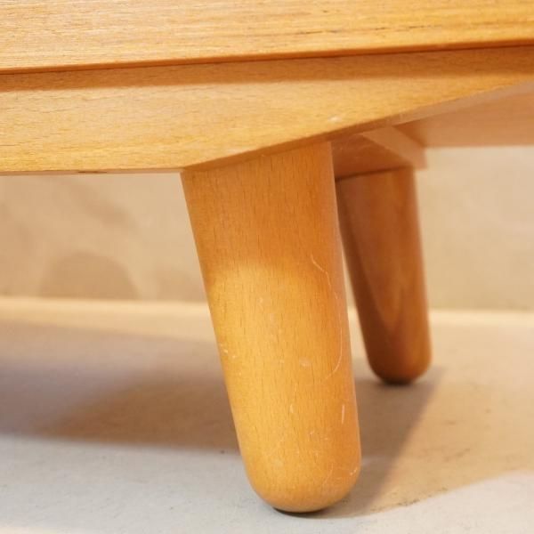 unico(ウニコ)の中でも人気のALBERO(アルベロ)シリーズ ブックシェルフ