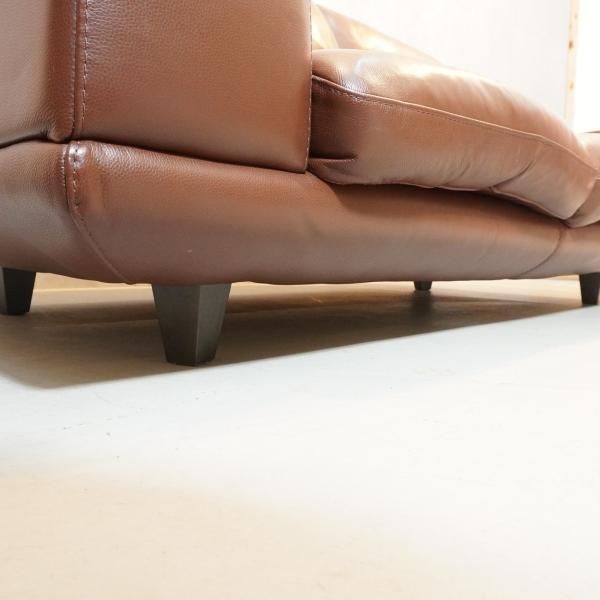 人気のACTUS(アクタス)のfive by five(ファイブ・バイ・ファイブ