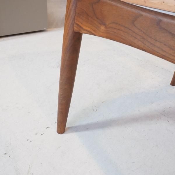 NAGANO INTERIOR(ナガノインテリア)のFriendly(フレンドリー)シリーズ